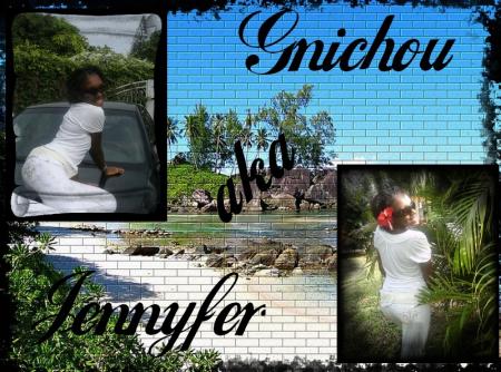 ΄...̣�...ˉ...˙...˚...˛...�...˝....ַ̀́̃ ....΅... ˇ ... ˘ ***GnIcHoU*** ΄...̣�...ˉ...˙...&